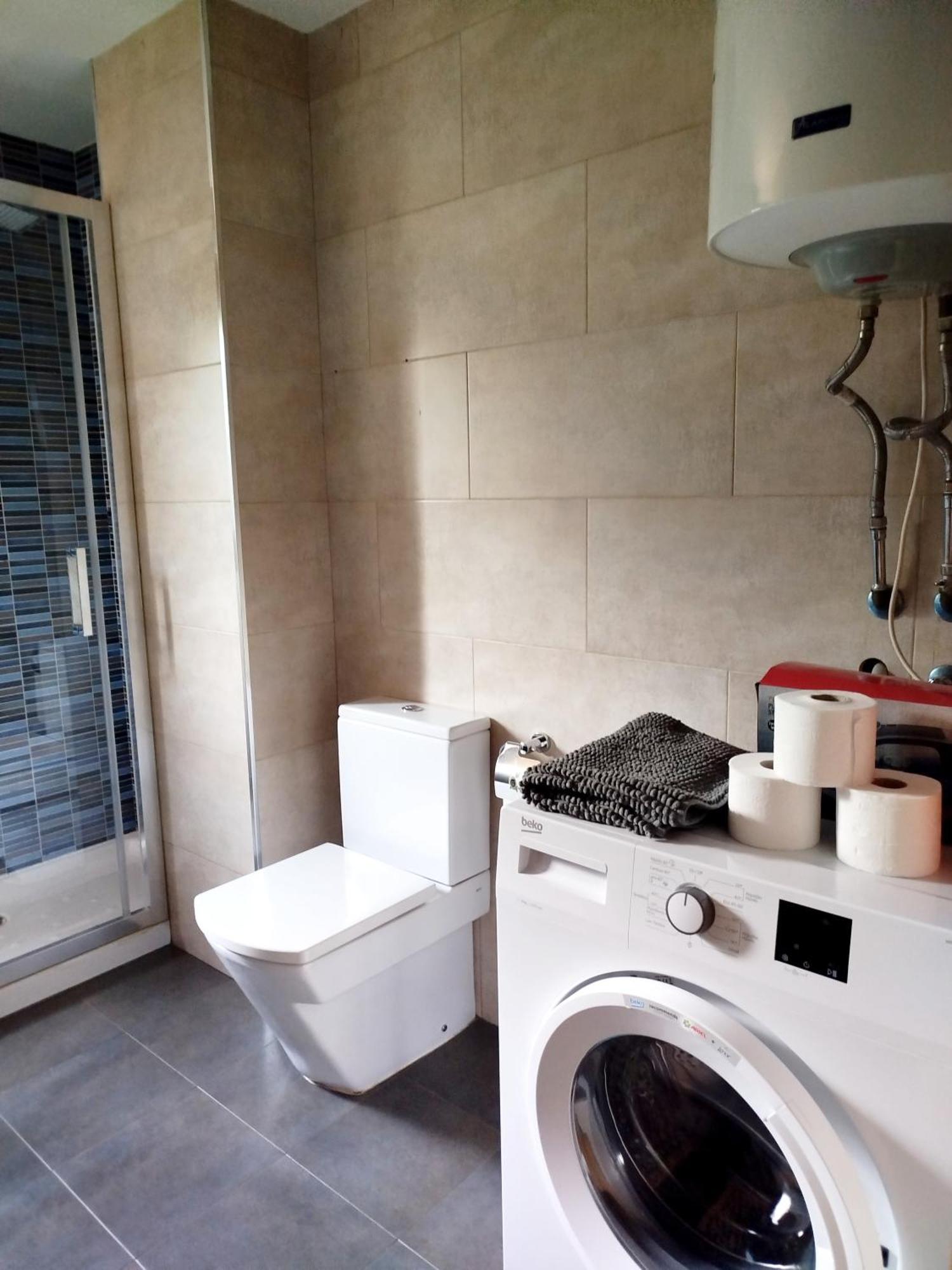 סורט Apartament Cal Cinto מראה חיצוני תמונה